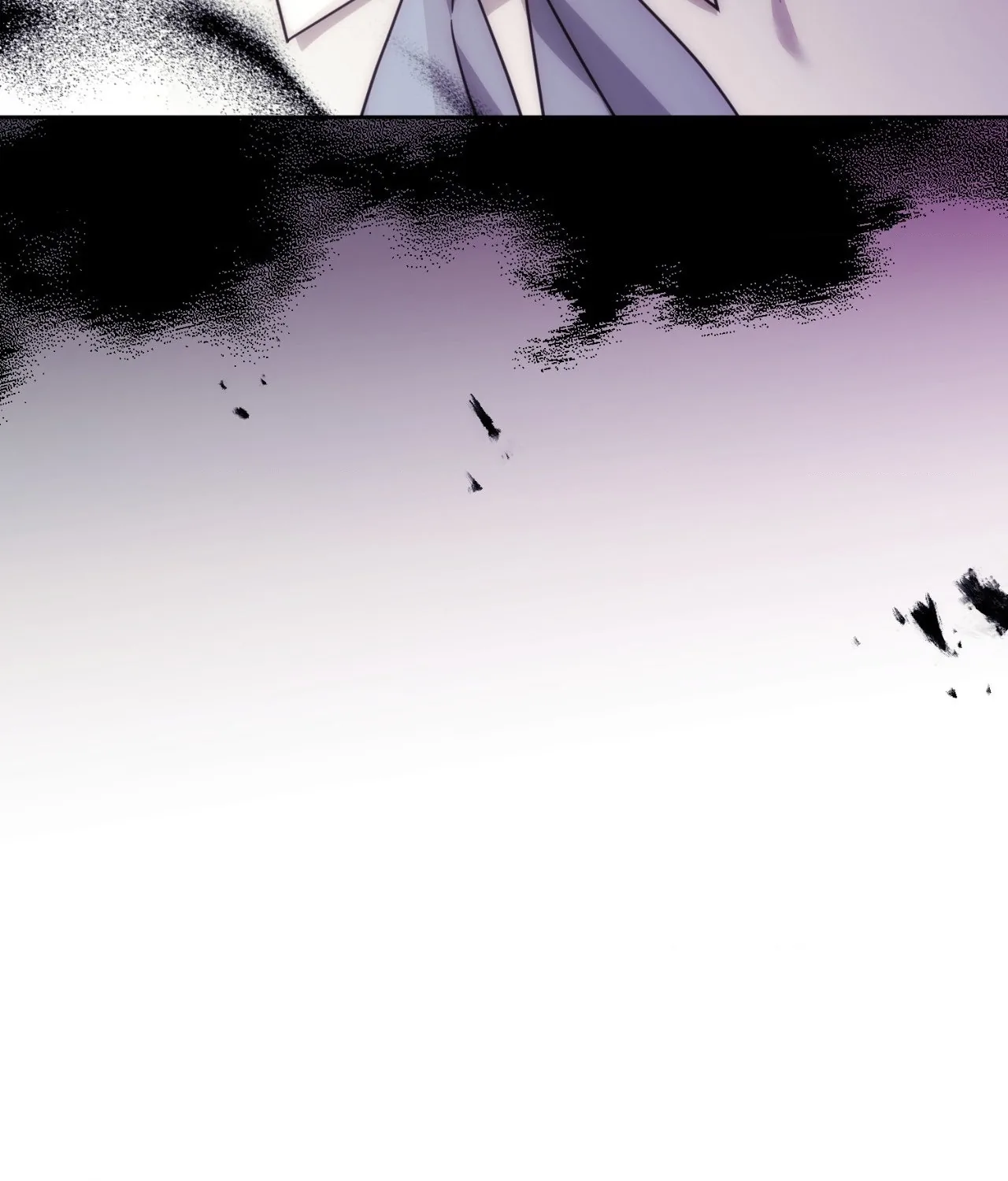 A Staged Scandal Chapter 22 page 36 - 