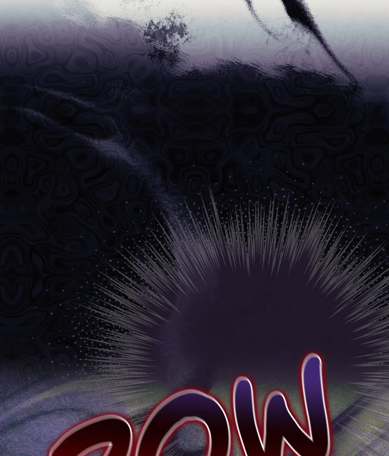 A Staged Scandal Chapter 22 page 39 - 