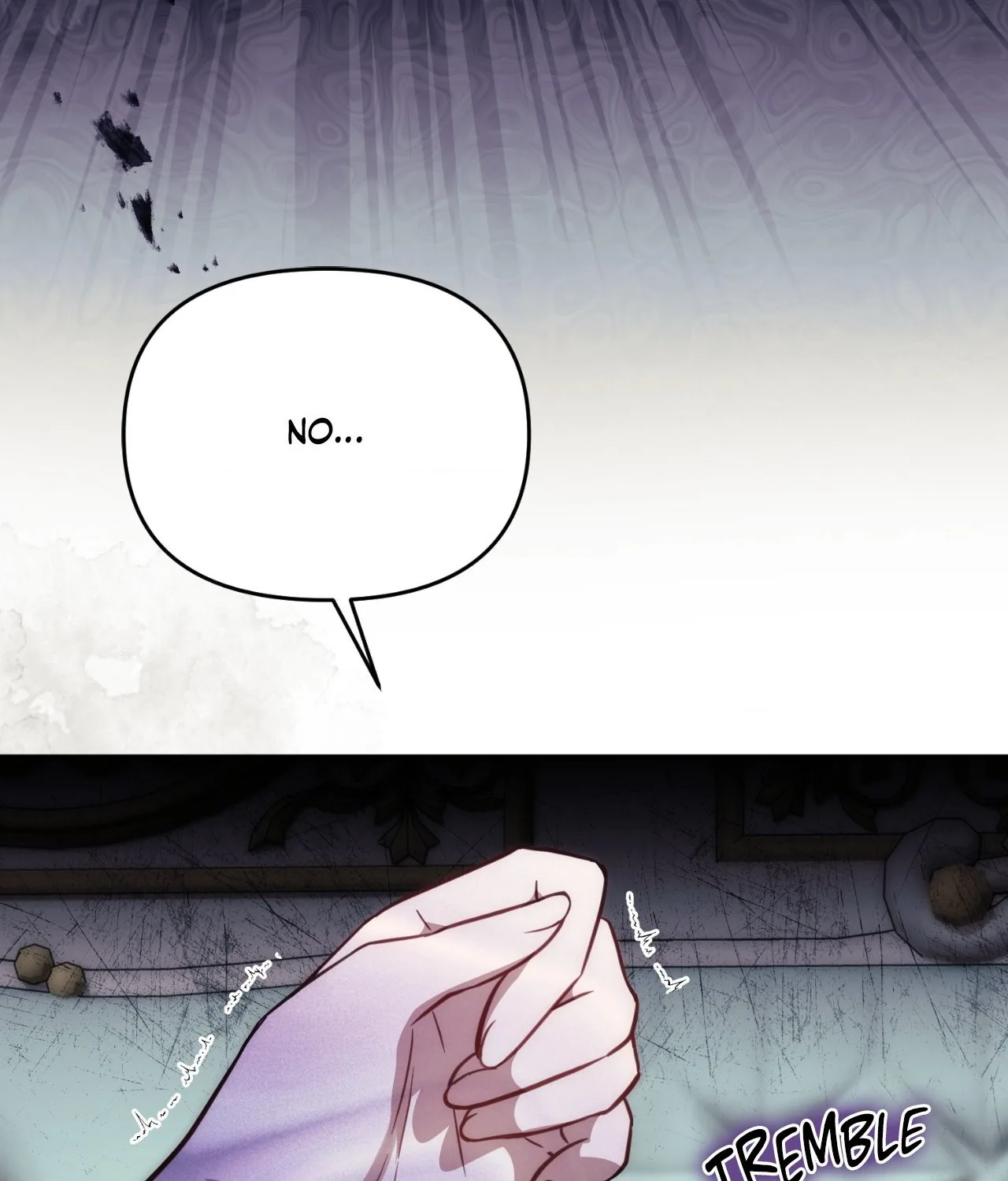 A Staged Scandal Chapter 22 page 43 - 