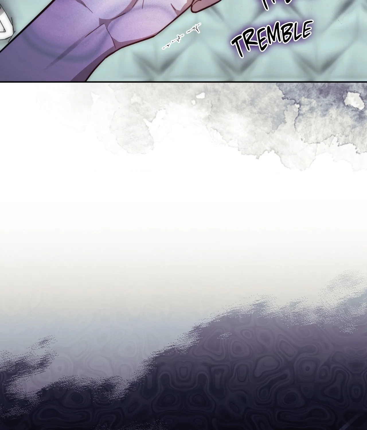 A Staged Scandal Chapter 22 page 44 - 