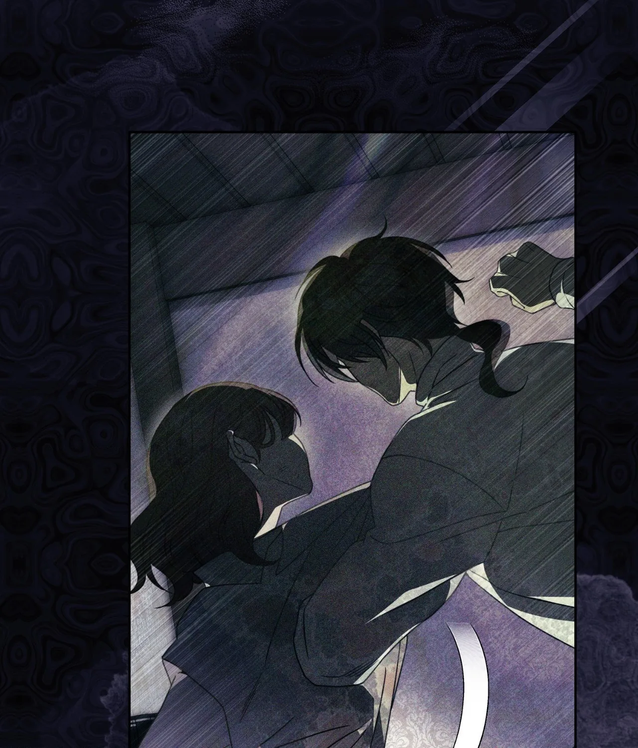 A Staged Scandal Chapter 22 page 45 - 