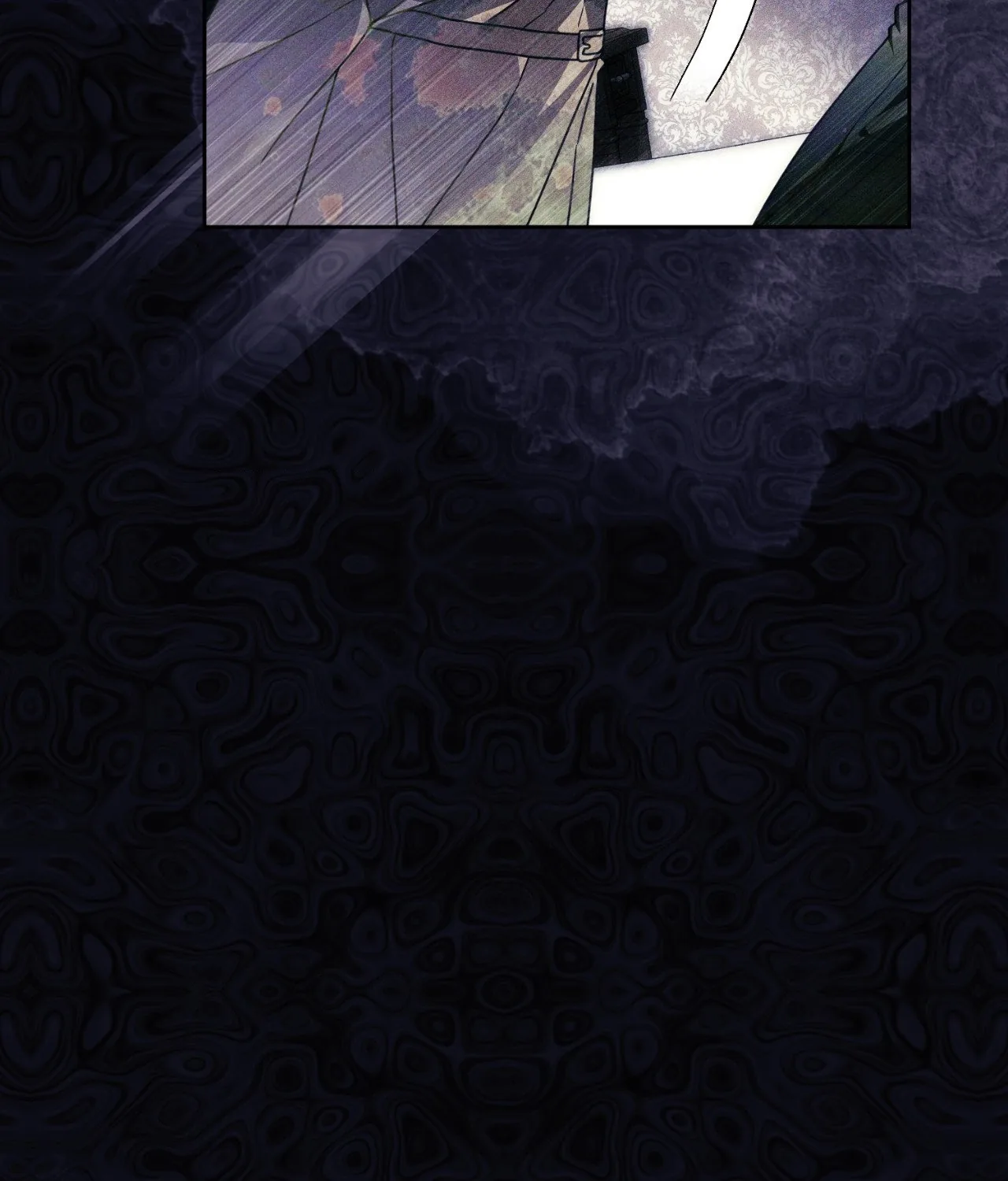 A Staged Scandal Chapter 22 page 46 - 