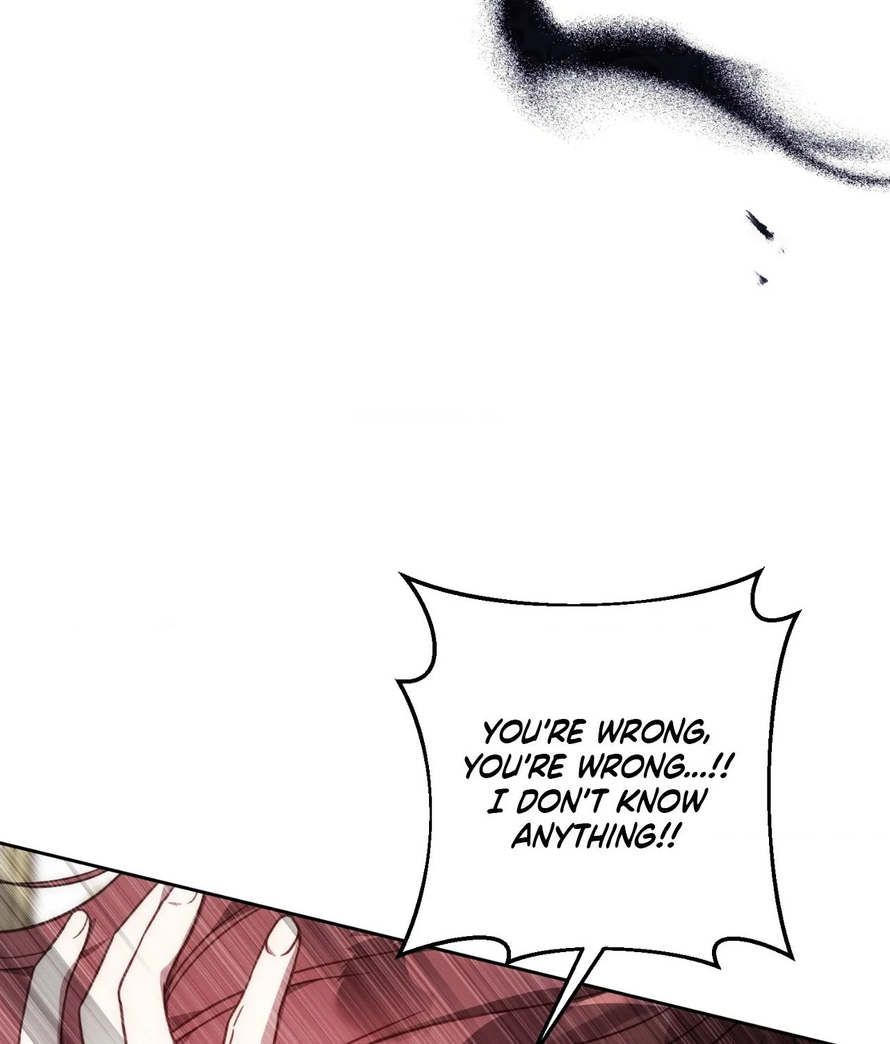 A Staged Scandal Chapter 22 page 49 - 