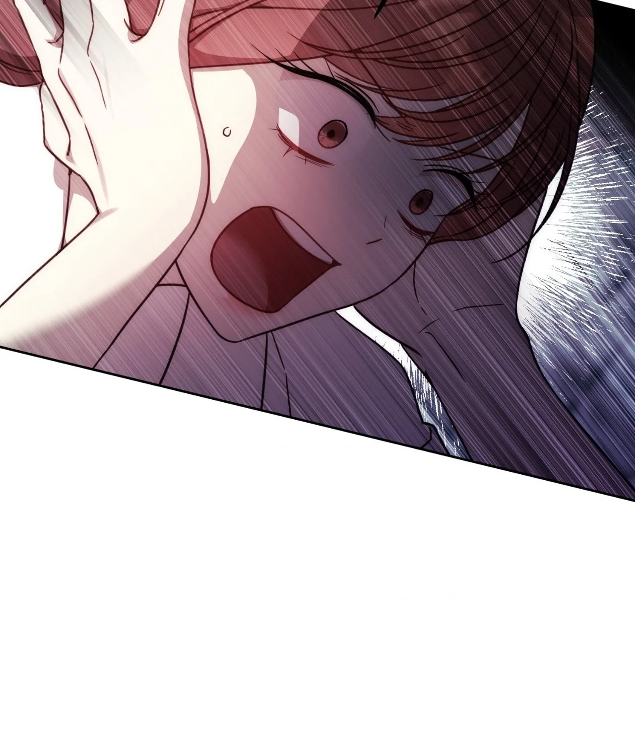 A Staged Scandal Chapter 22 page 50 - 