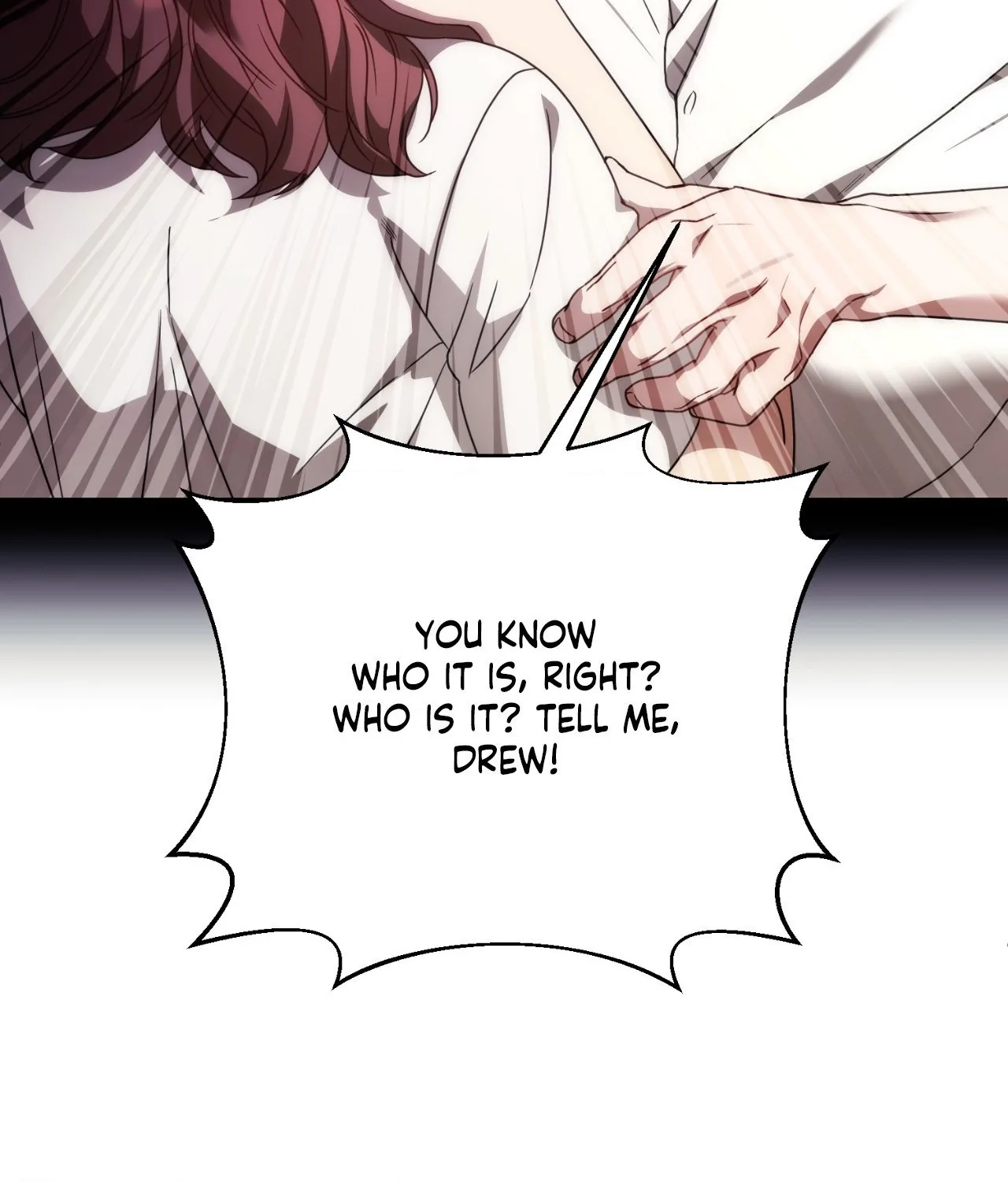 A Staged Scandal Chapter 22 page 52 - 