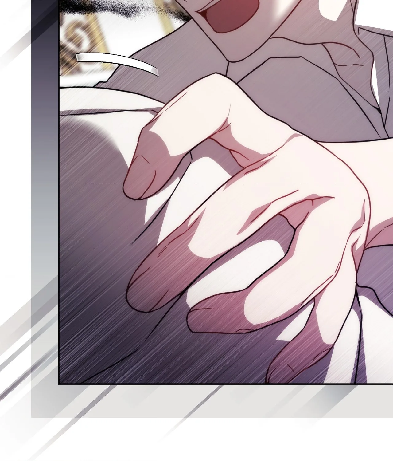 A Staged Scandal Chapter 22 page 54 - 