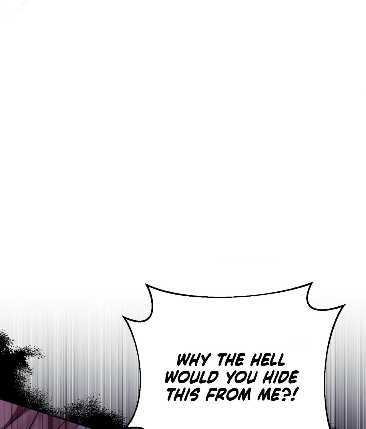 A Staged Scandal Chapter 22 page 55 - 
