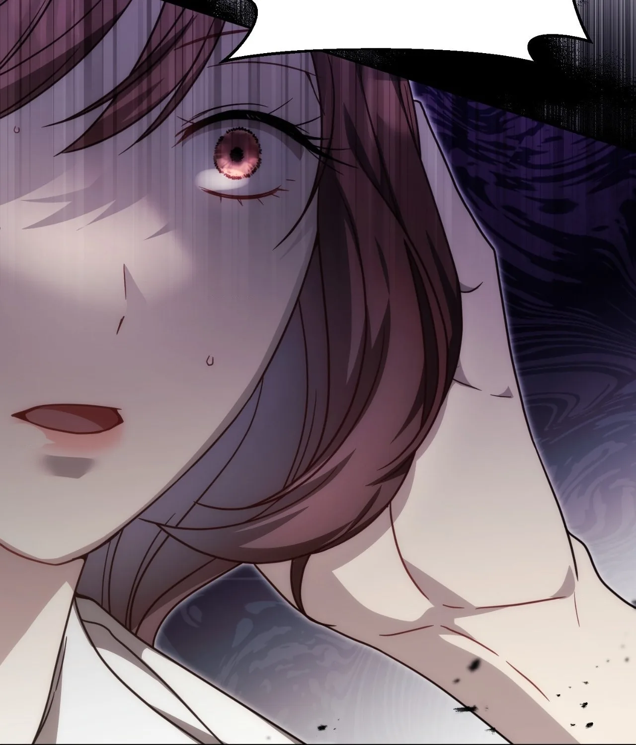 A Staged Scandal Chapter 22 page 56 - 