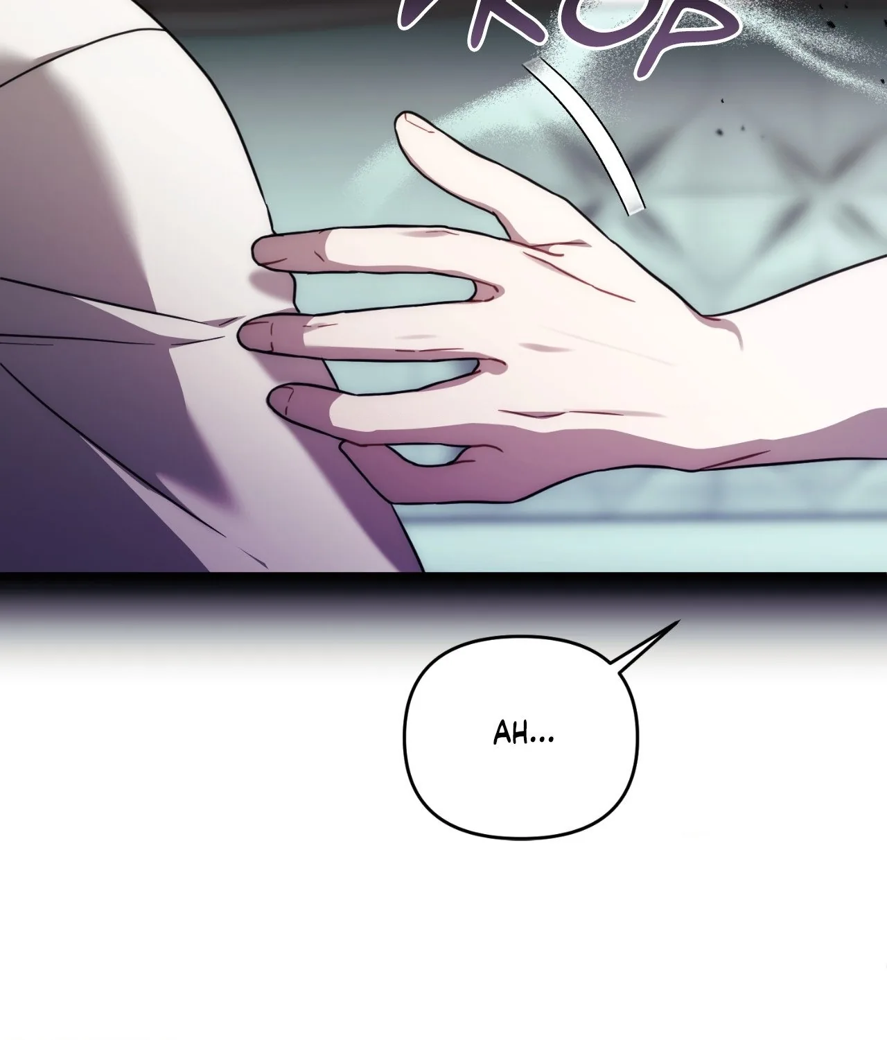 A Staged Scandal Chapter 22 page 58 - 