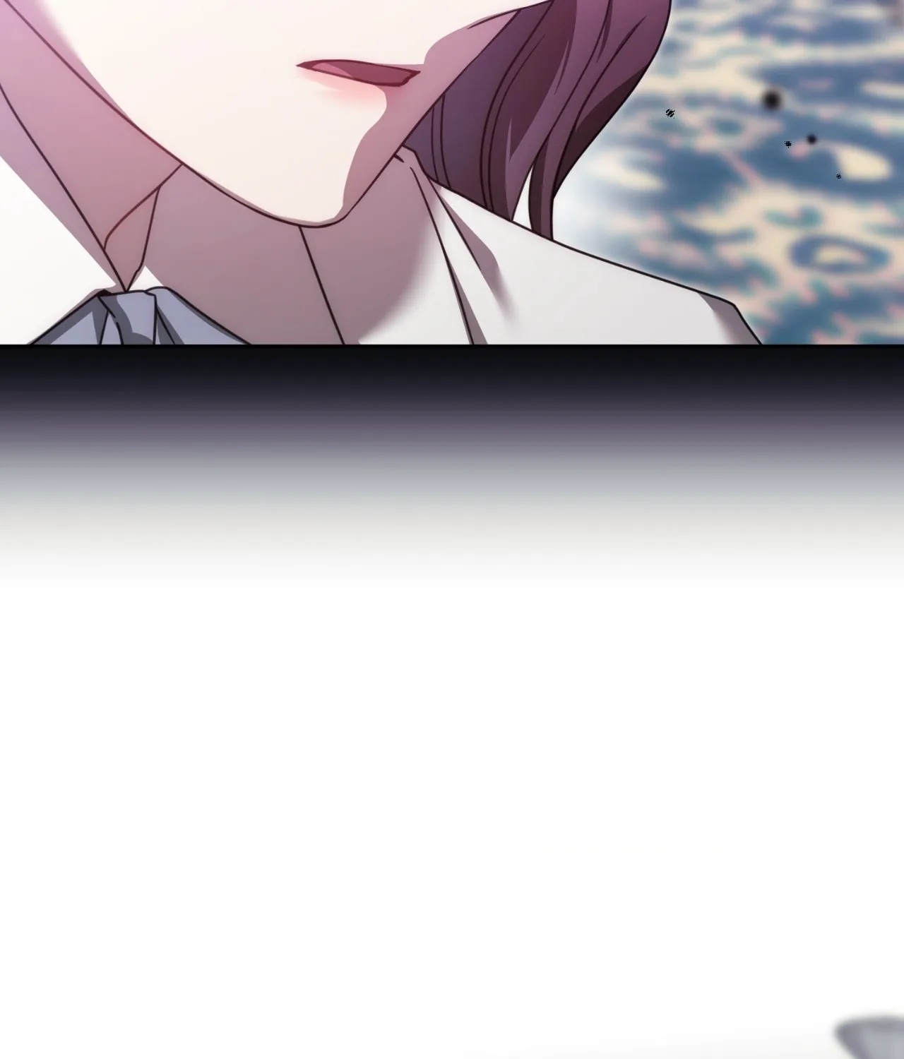 A Staged Scandal Chapter 22 page 61 - 
