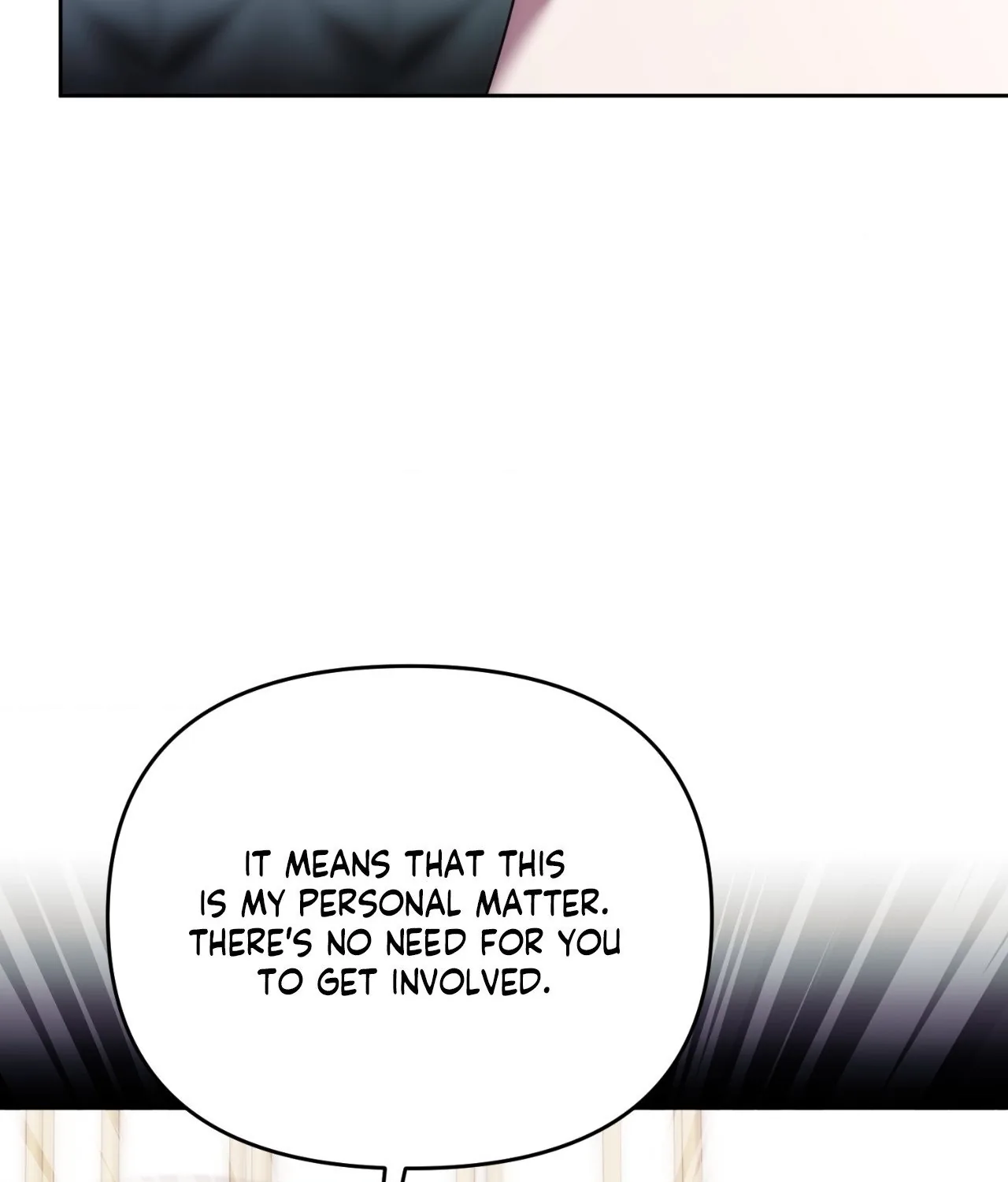 A Staged Scandal Chapter 22 page 65 - 