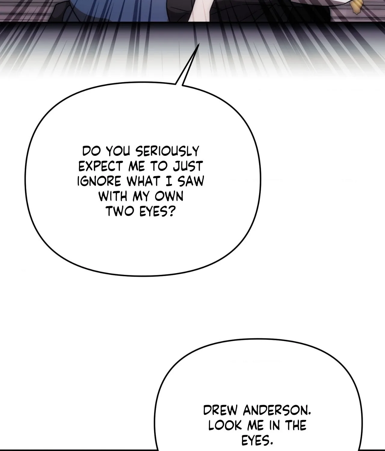 A Staged Scandal Chapter 22 page 67 - 