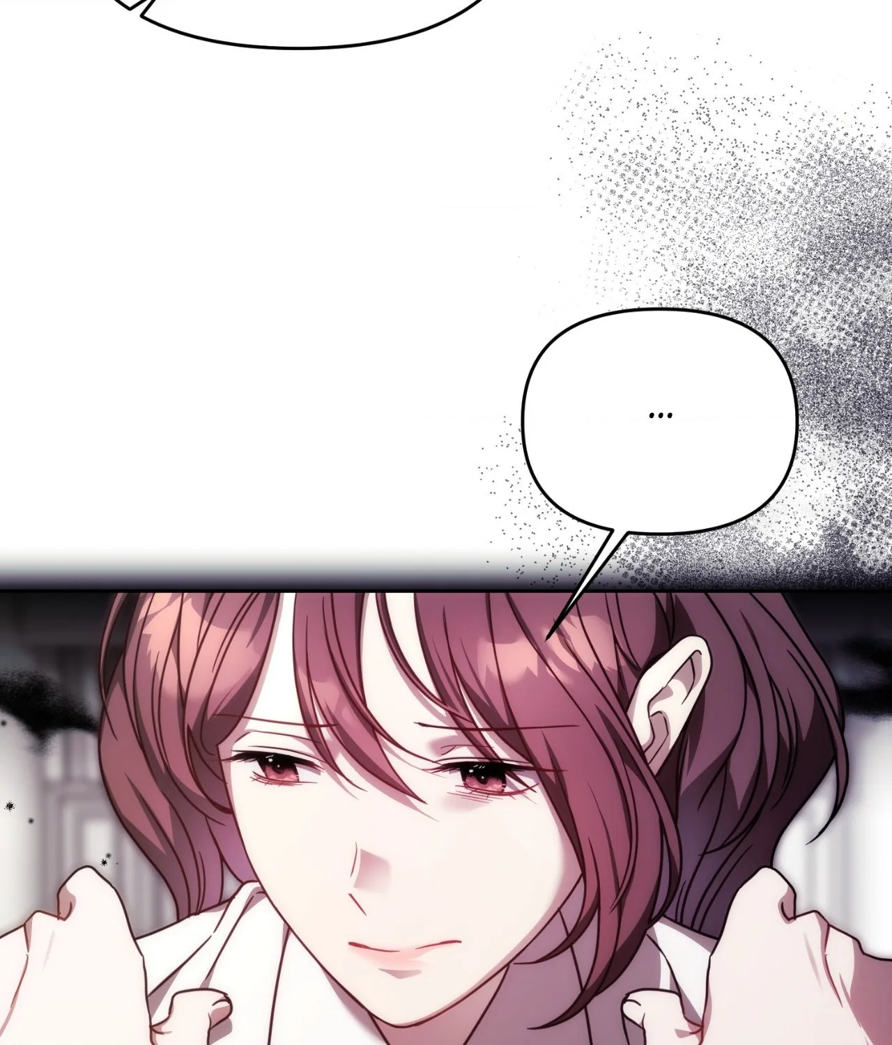 A Staged Scandal Chapter 22 page 69 - 