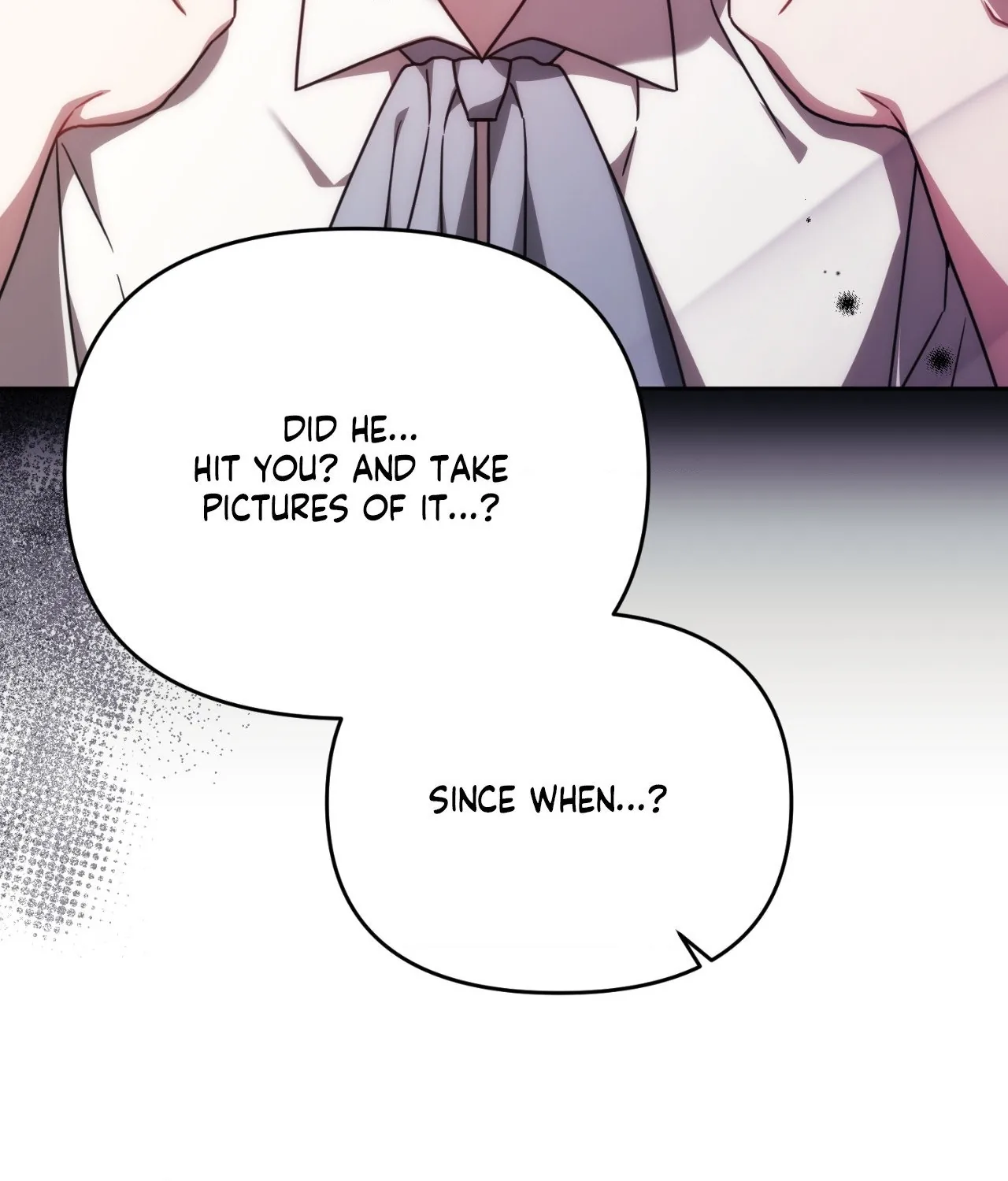 A Staged Scandal Chapter 22 page 70 - 