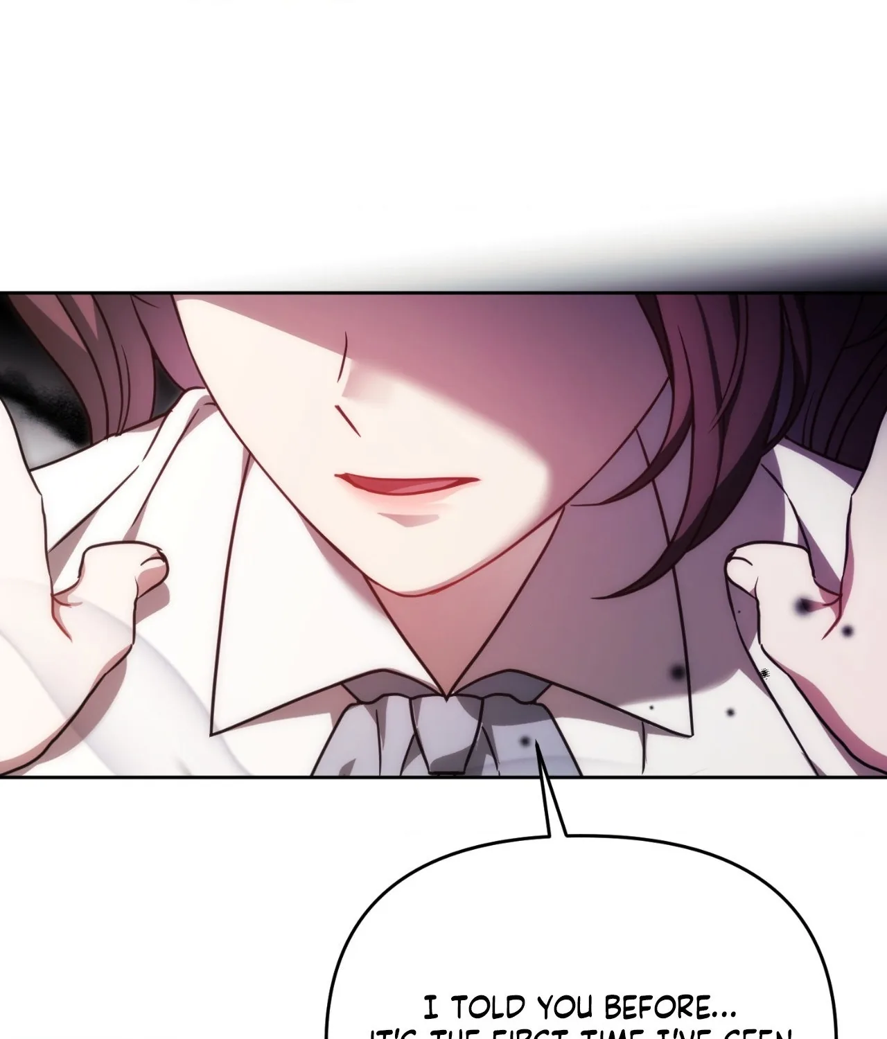 A Staged Scandal Chapter 22 page 71 - 