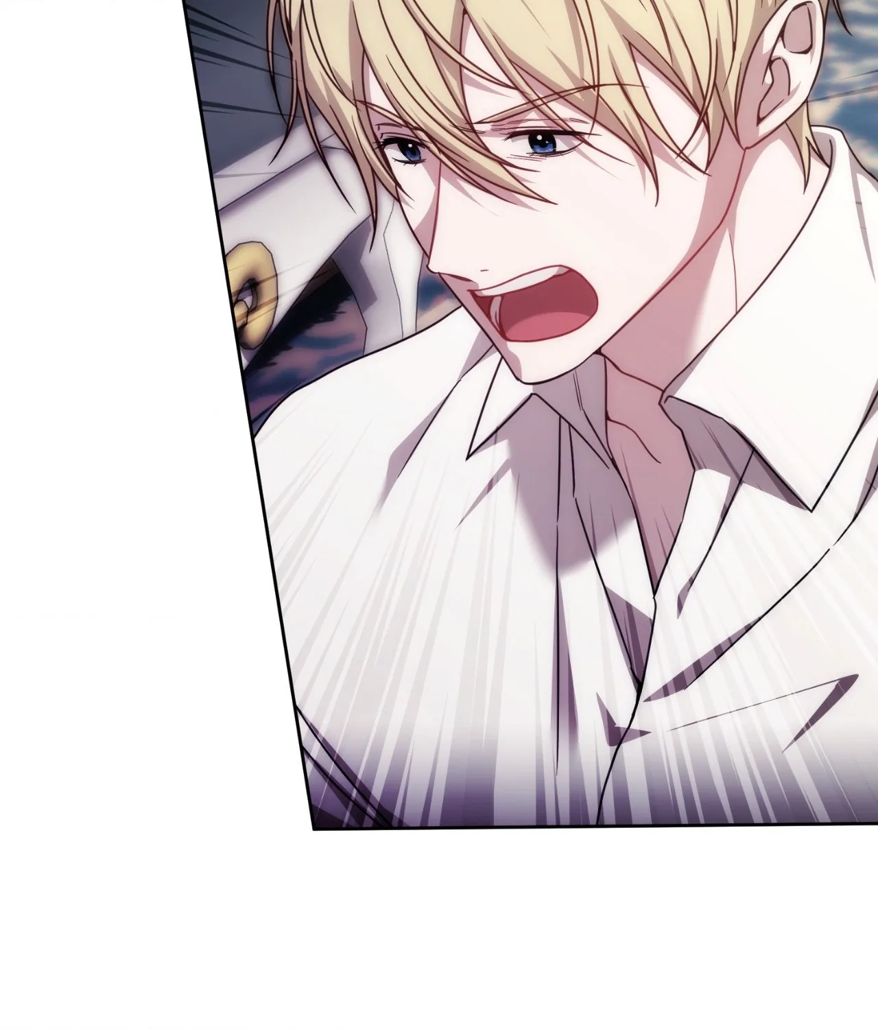 A Staged Scandal Chapter 22 page 73 - 