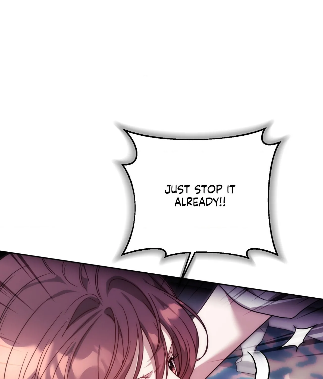 A Staged Scandal Chapter 22 page 74 - 
