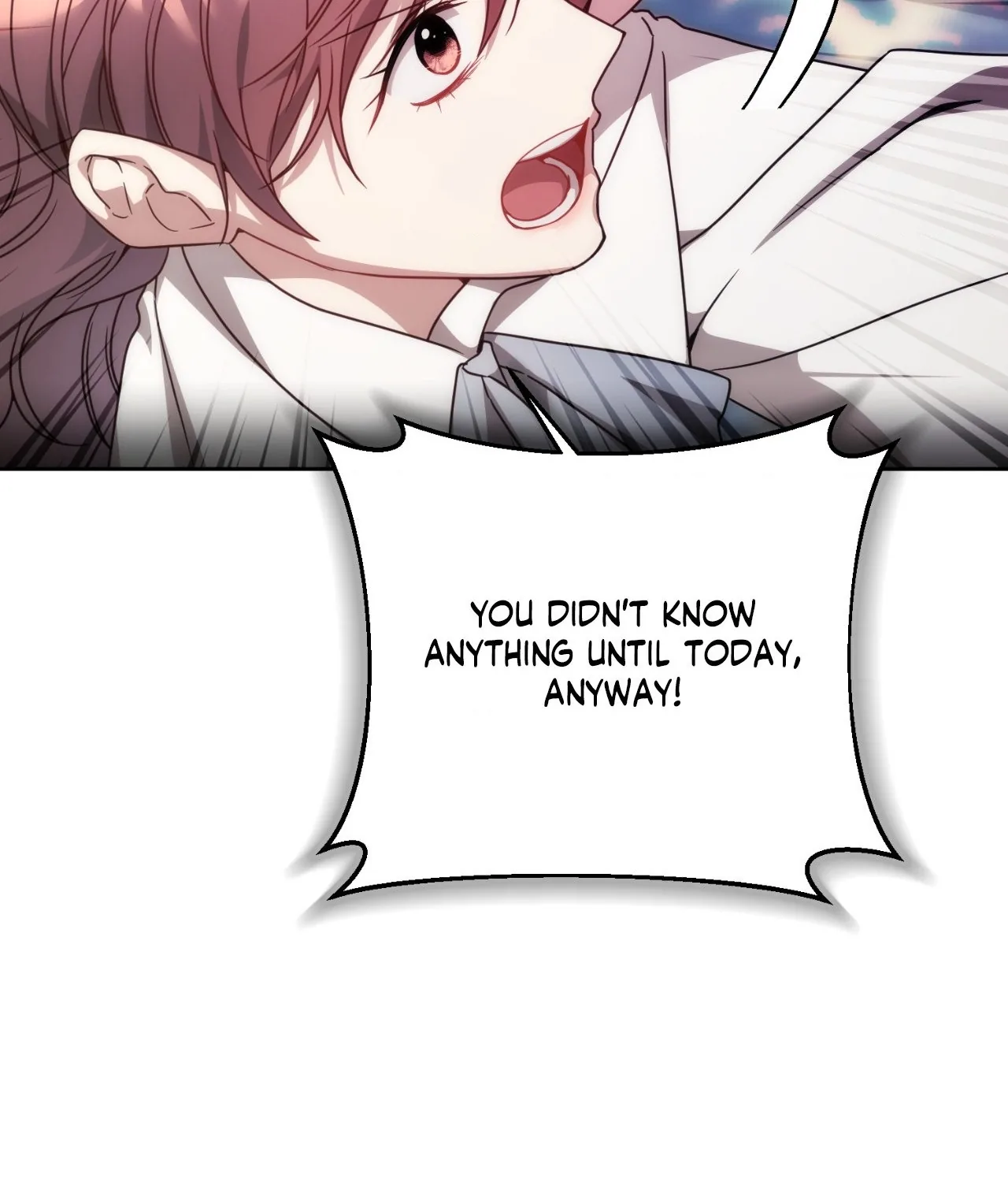 A Staged Scandal Chapter 22 page 75 - 