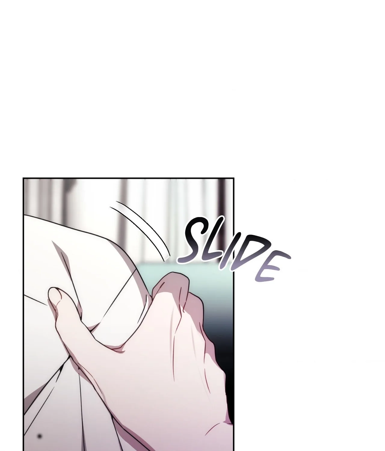 A Staged Scandal Chapter 22 page 76 - 