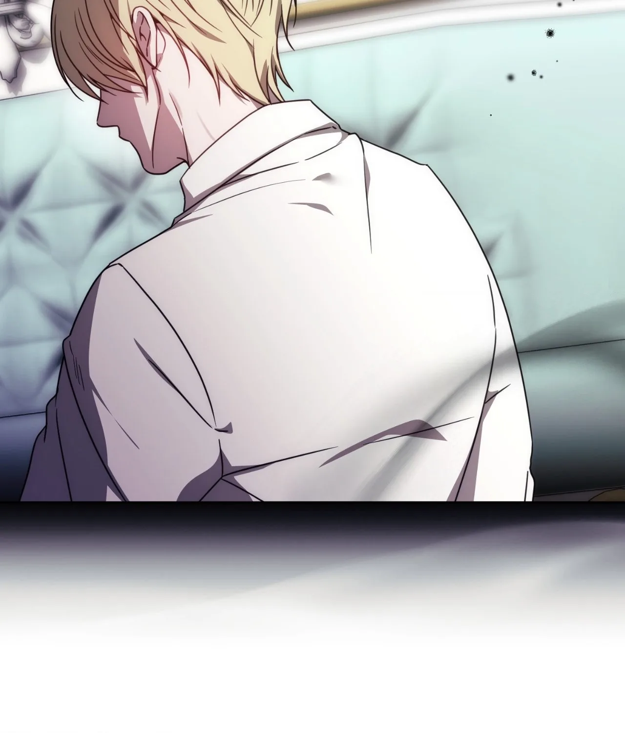 A Staged Scandal Chapter 22 page 78 - 