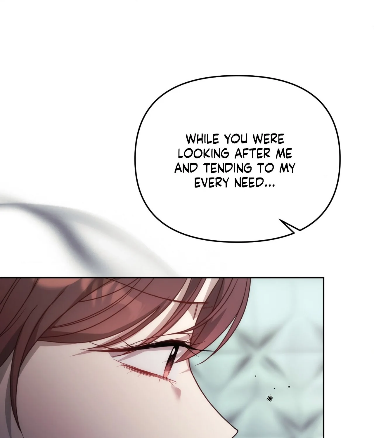 A Staged Scandal Chapter 22 page 79 - 