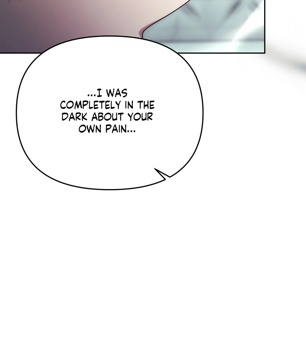 A Staged Scandal Chapter 22 page 80 - 