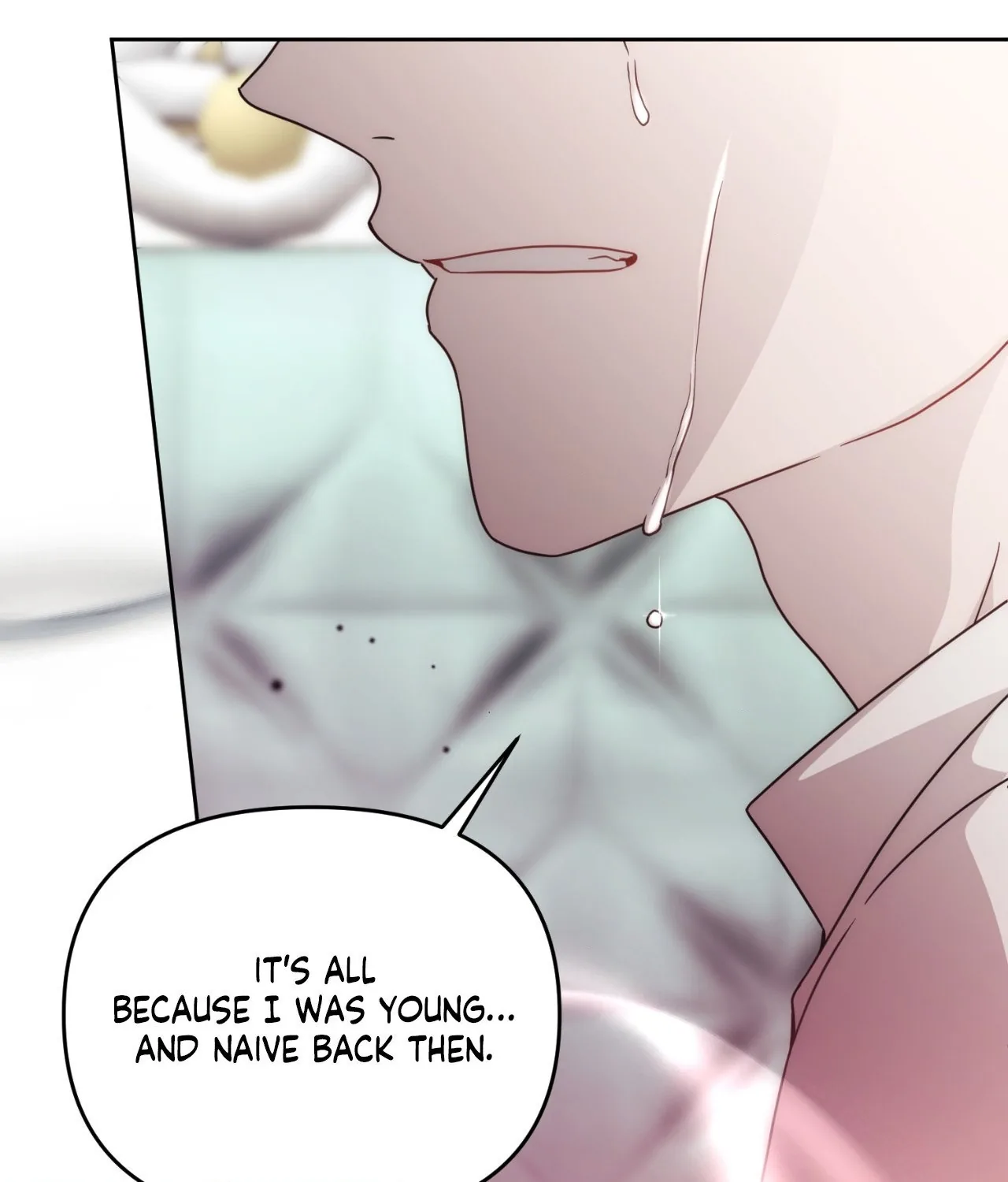 A Staged Scandal Chapter 22 page 81 - 