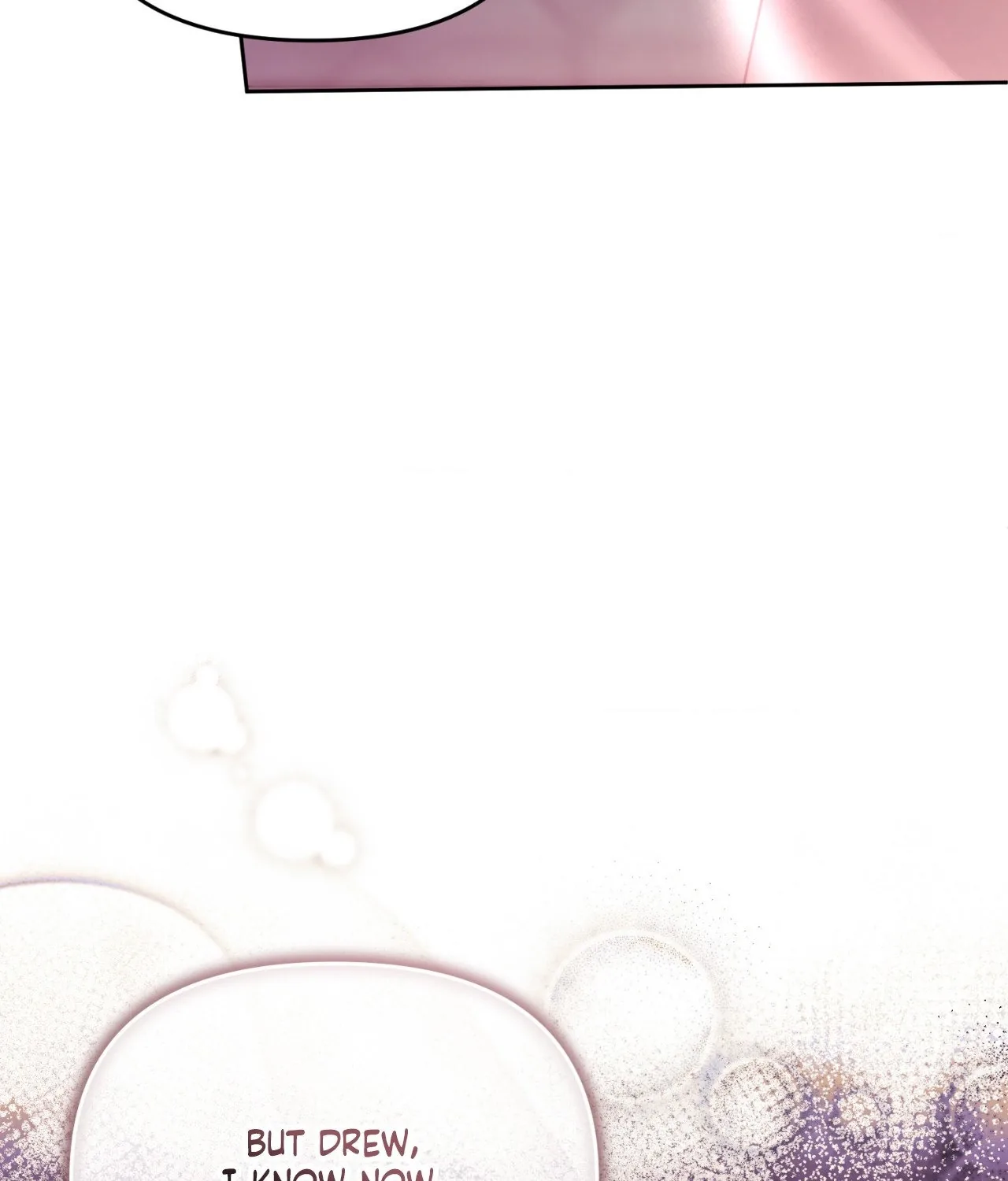 A Staged Scandal Chapter 22 page 82 - 