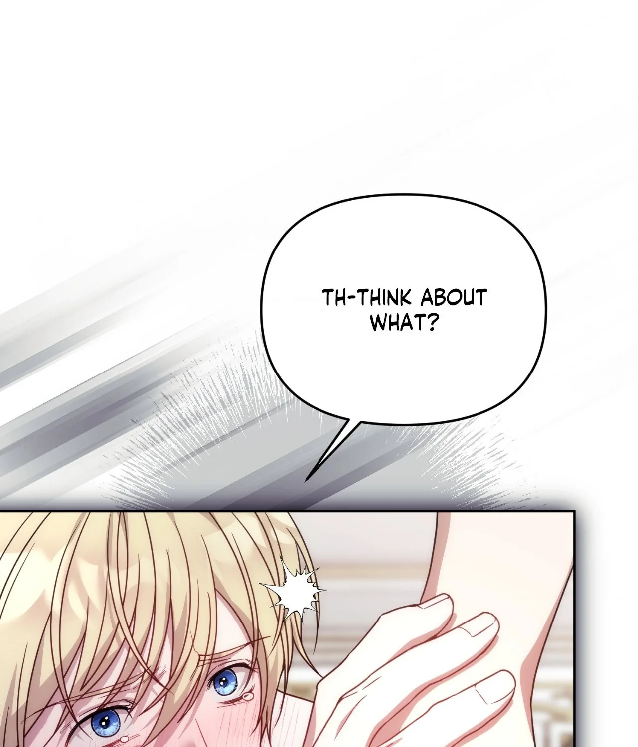 A Staged Scandal Chapter 22 page 89 - 