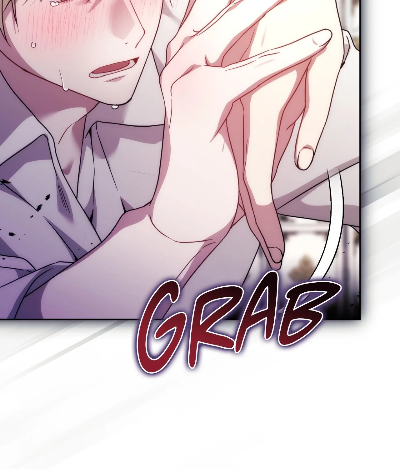 A Staged Scandal Chapter 22 page 90 - 
