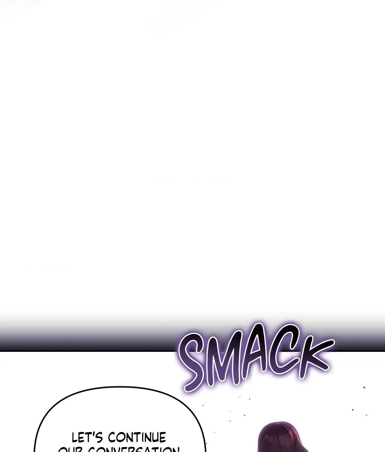 A Staged Scandal Chapter 22 page 91 - 