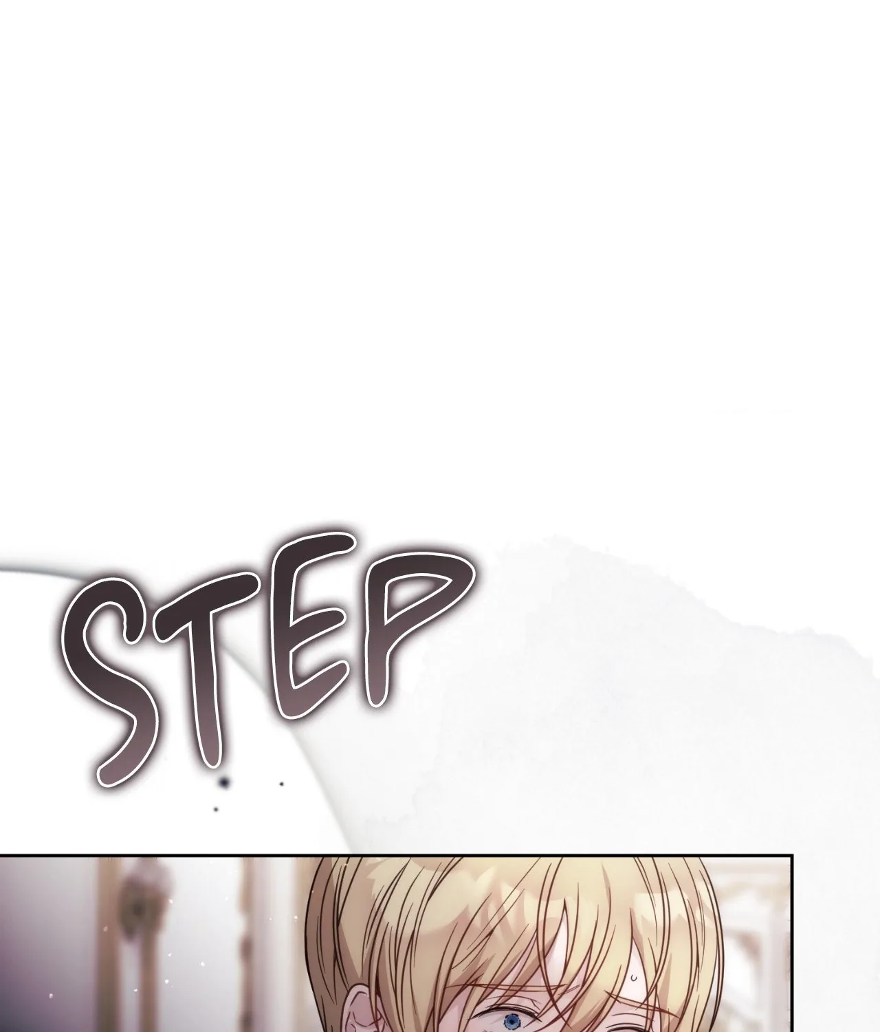 A Staged Scandal Chapter 22 page 93 - 