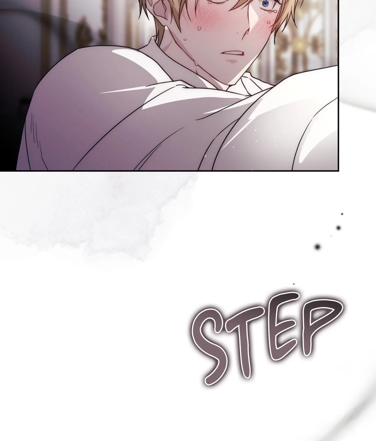 A Staged Scandal Chapter 22 page 94 - 