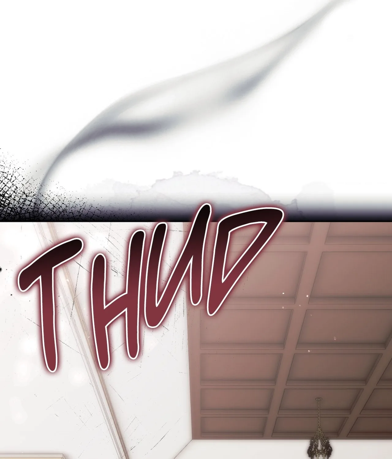 A Staged Scandal Chapter 22 page 95 - 