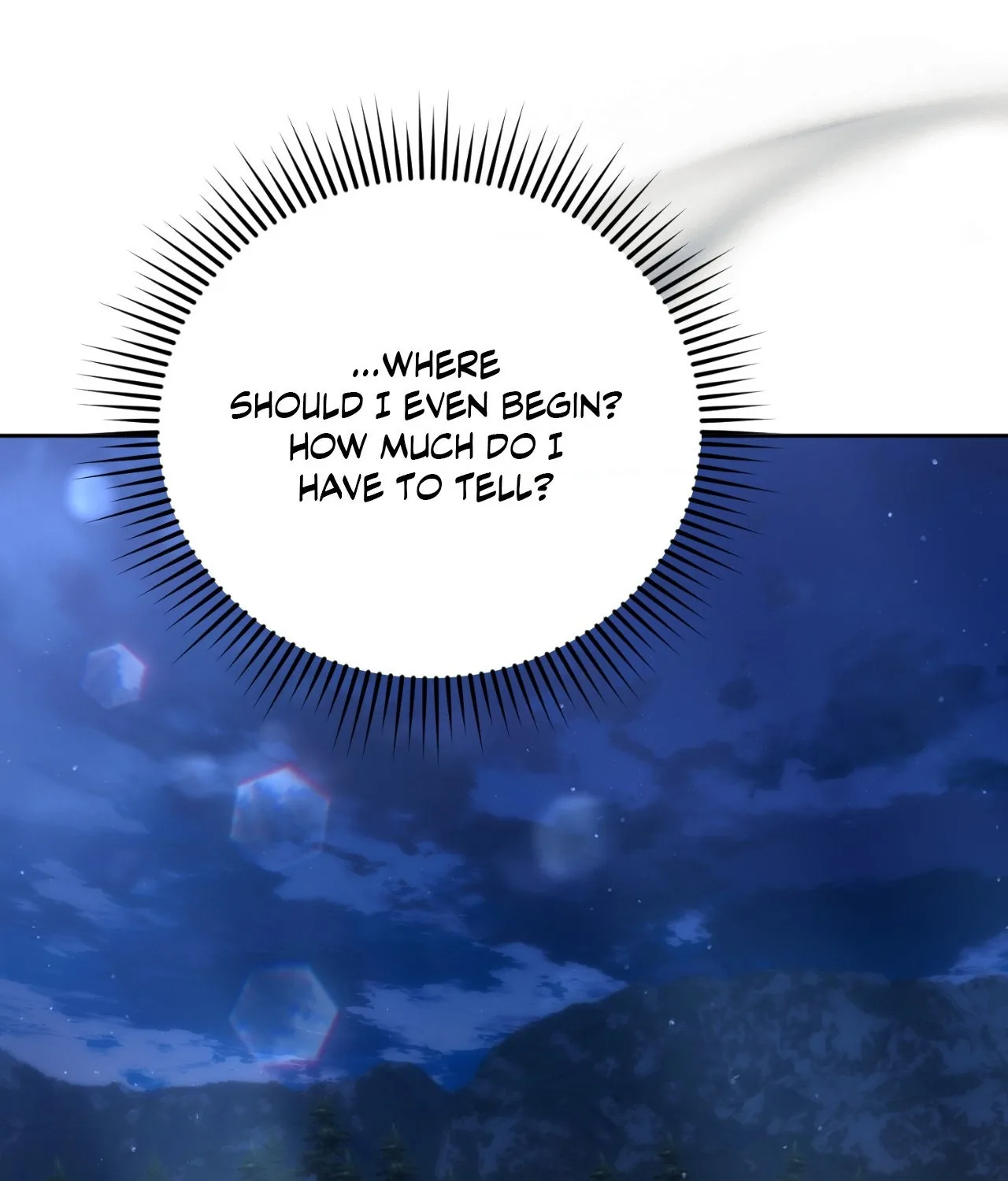 A Staged Scandal Chapter 22 page 100 - 
