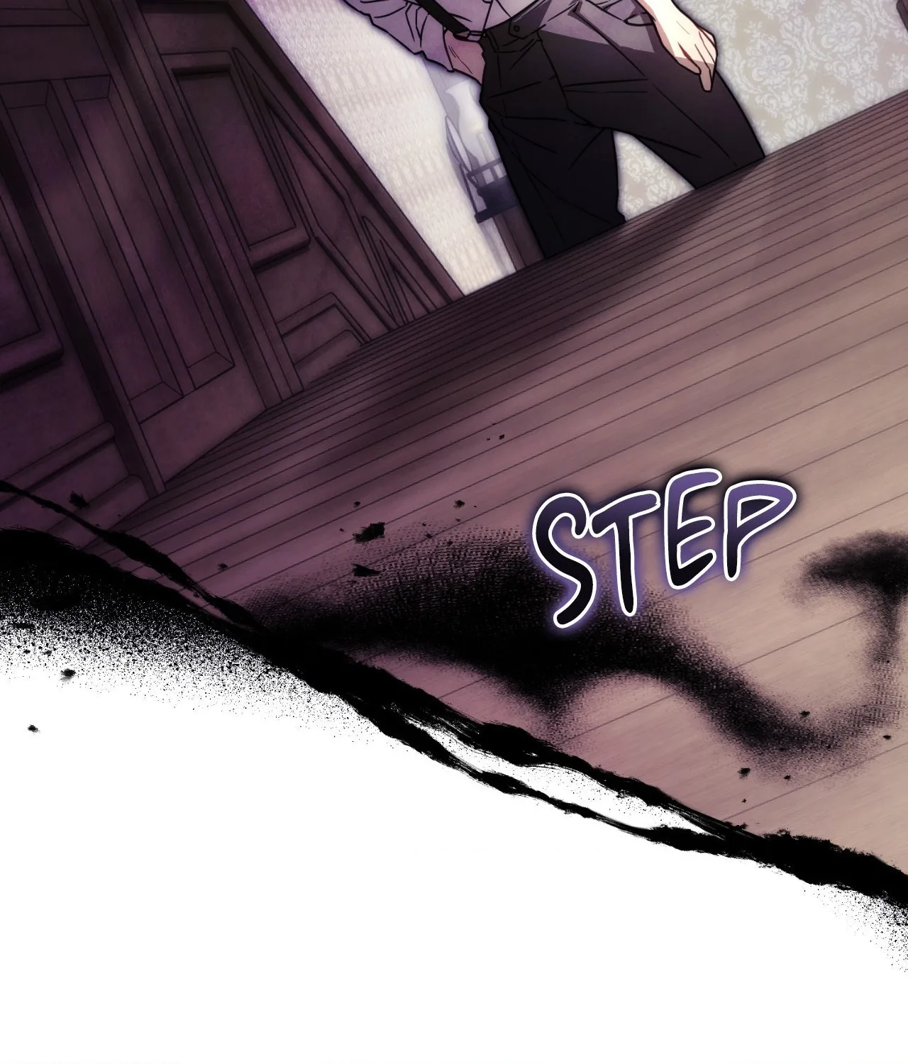 A Staged Scandal Chapter 23 page 11 - 
