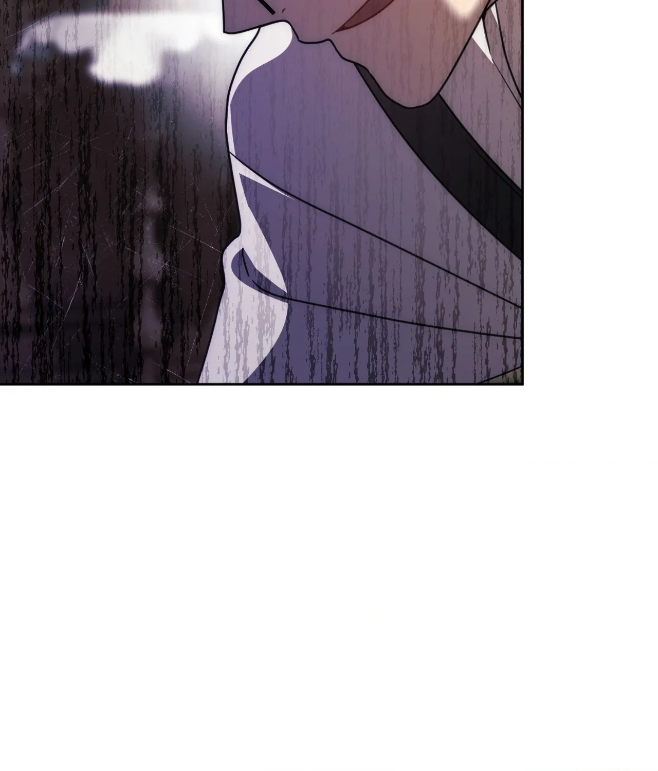 A Staged Scandal Chapter 23 page 102 - 