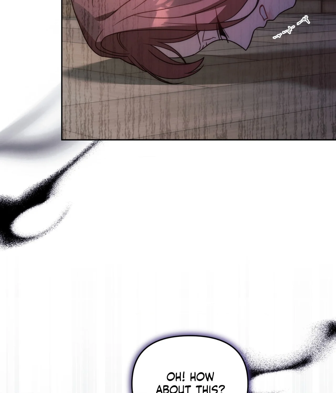 A Staged Scandal Chapter 23 page 104 - 