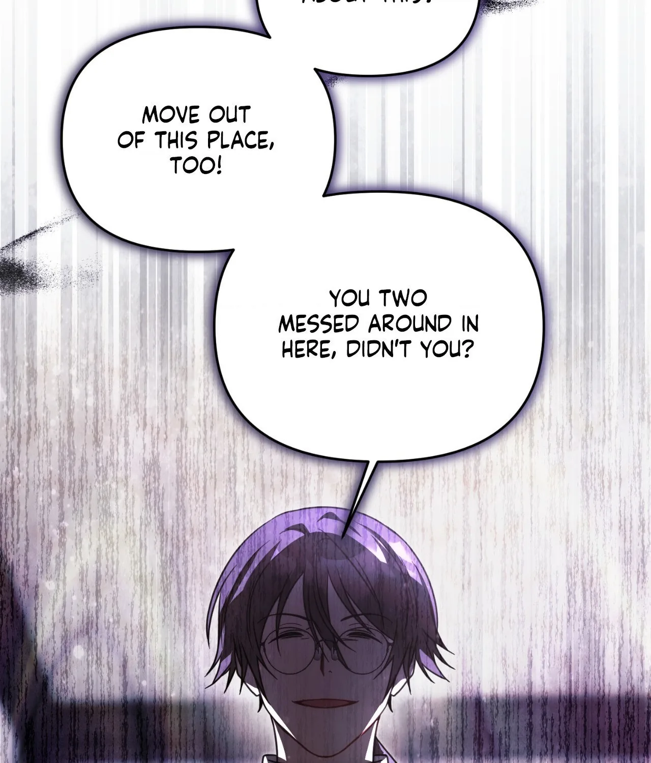 A Staged Scandal Chapter 23 page 105 - 
