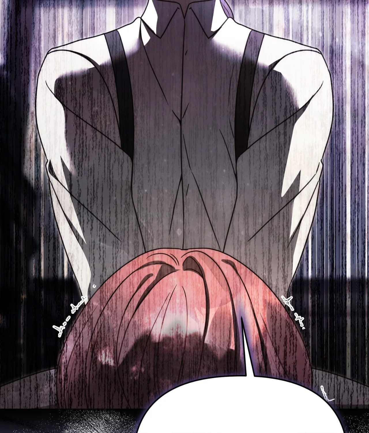 A Staged Scandal Chapter 23 page 106 - 