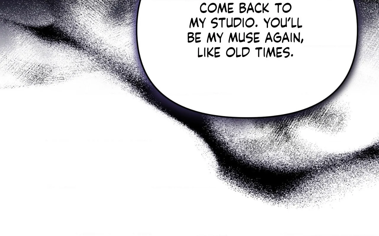 A Staged Scandal Chapter 23 page 107 - 