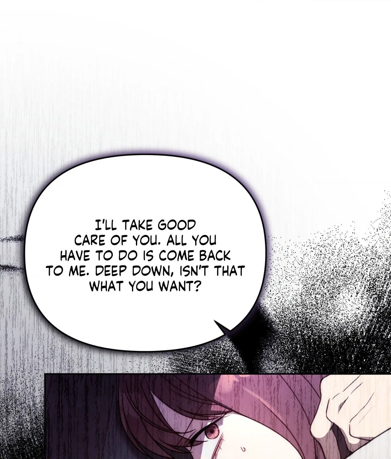 A Staged Scandal Chapter 23 page 108 - 