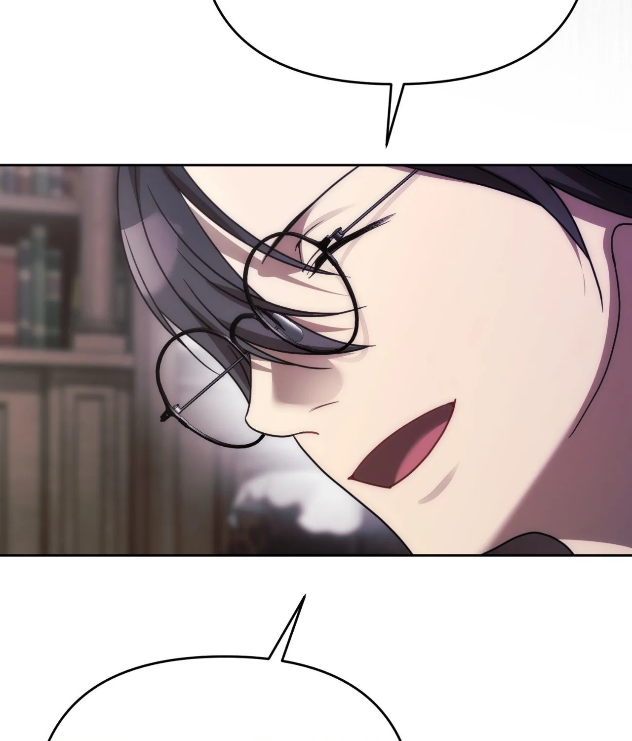 A Staged Scandal Chapter 23 page 110 - 