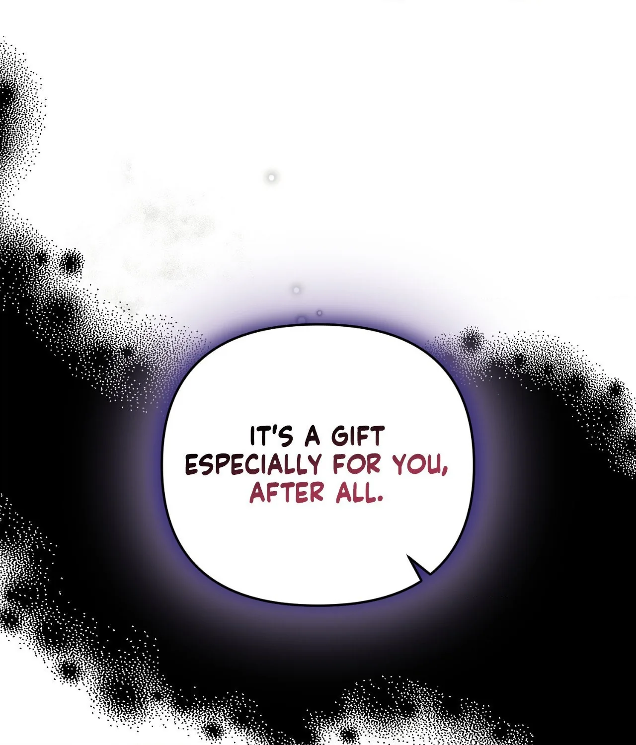 A Staged Scandal Chapter 23 page 12 - 