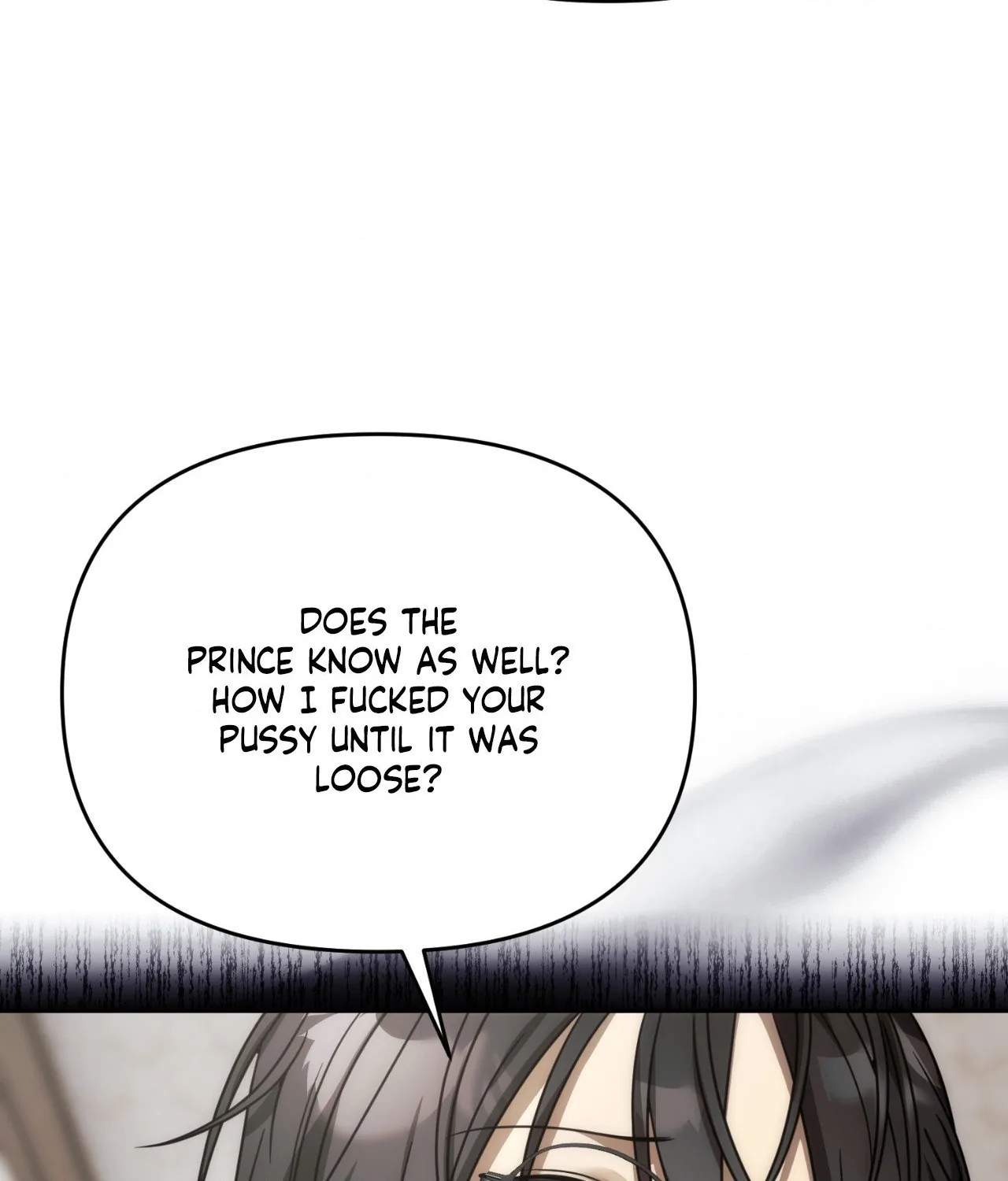 A Staged Scandal Chapter 23 page 113 - 