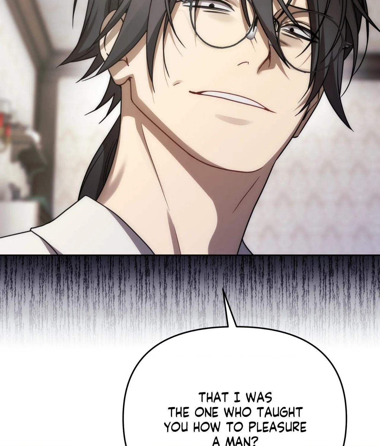 A Staged Scandal Chapter 23 page 114 - 