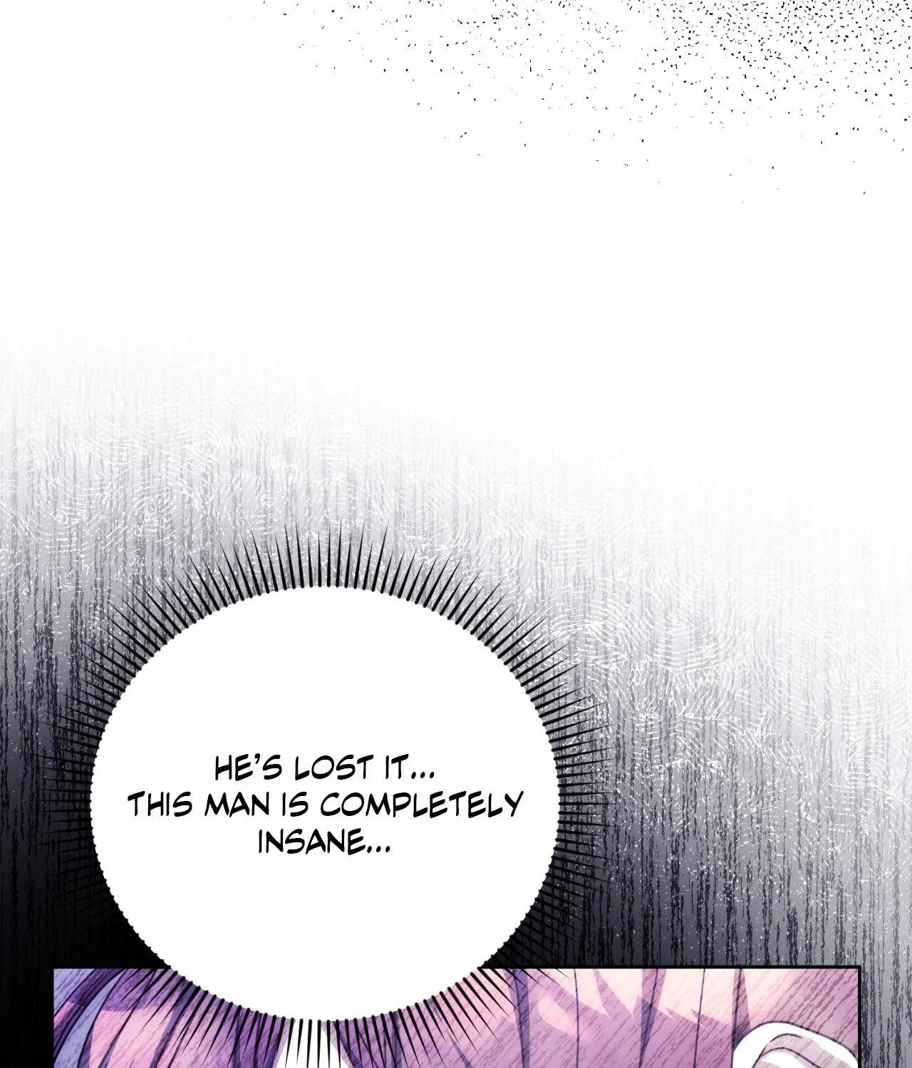 A Staged Scandal Chapter 23 page 117 - 