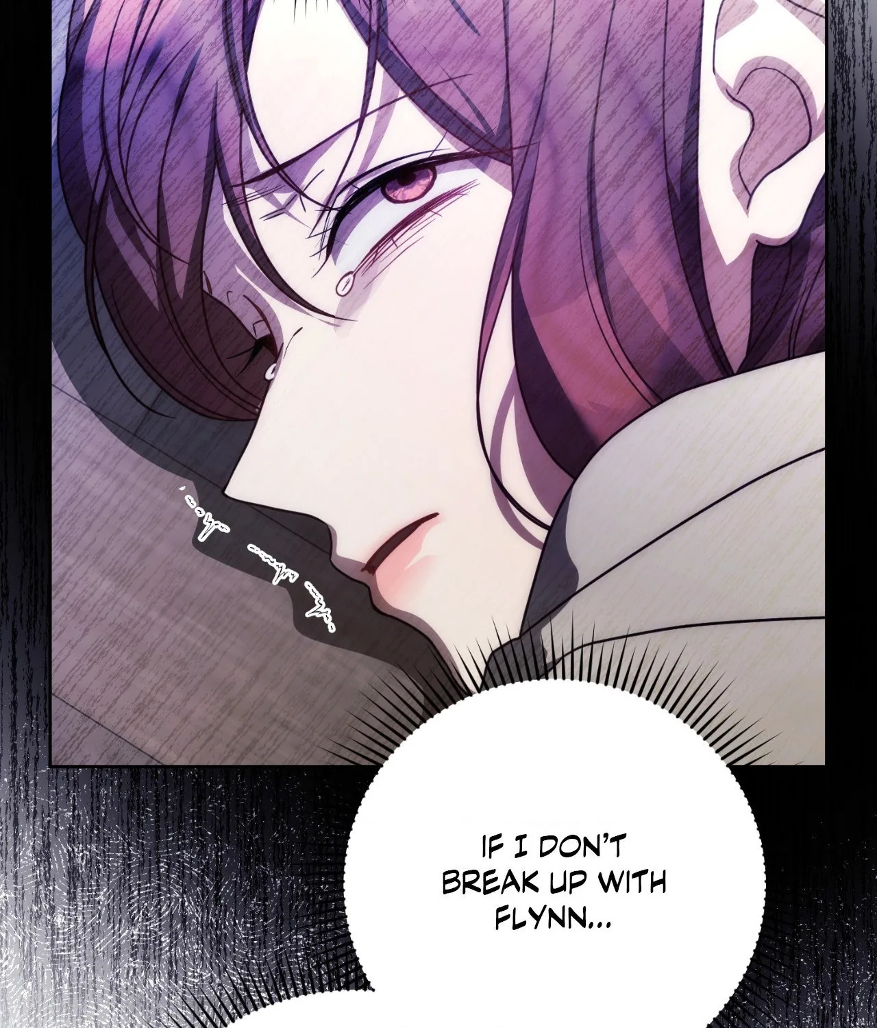 A Staged Scandal Chapter 23 page 118 - 