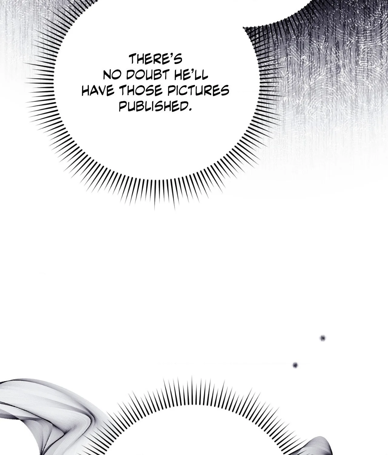 A Staged Scandal Chapter 23 page 119 - 