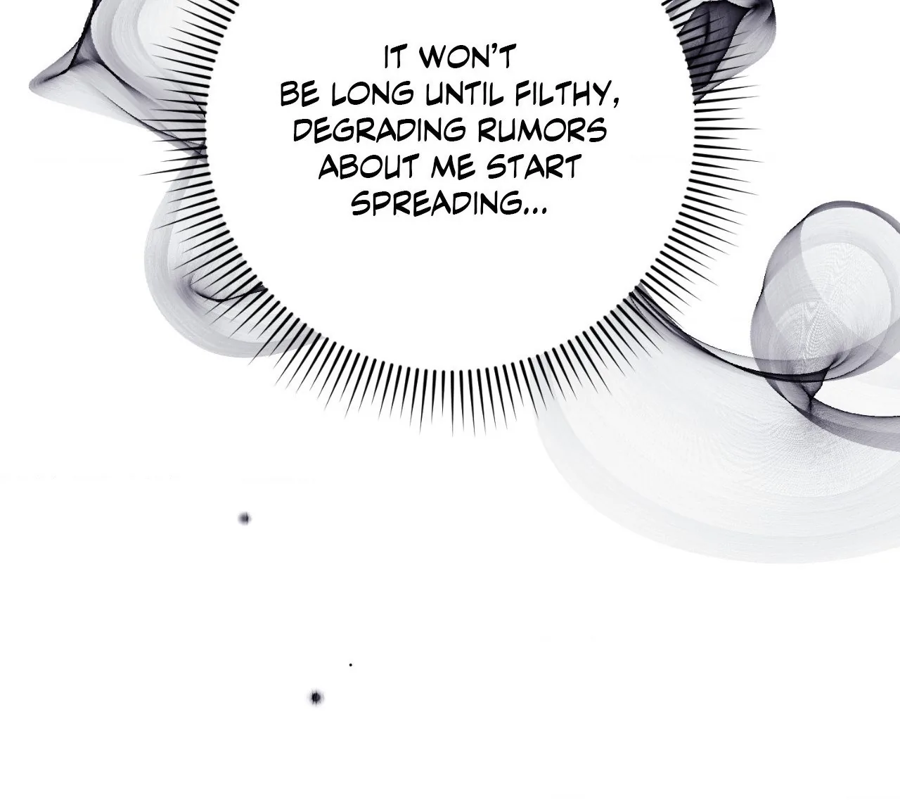 A Staged Scandal Chapter 23 page 120 - 
